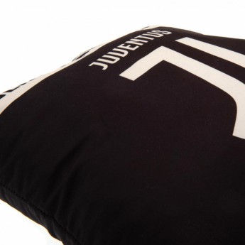 Juventus Torino vankúšik Cushion BW