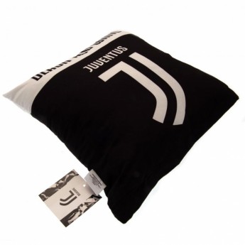 Juventus Torino vankúšik Cushion BW