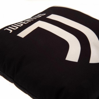 Juventus Torino vankúšik Cushion TS