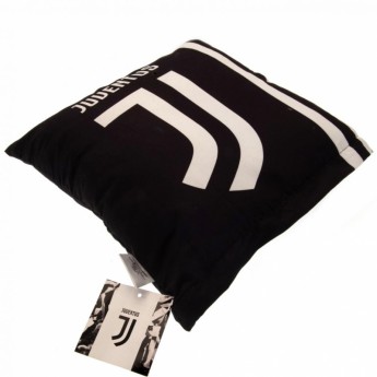 Juventus Torino vankúšik Cushion TS