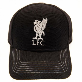 FC Liverpool čiapka baseballová šiltovka Cap FB