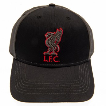 FC Liverpool čiapka baseballová šiltovka Cap CC