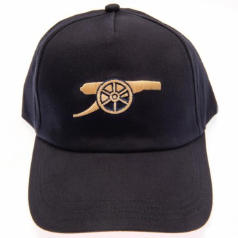FC Arsenal čiapka baseballová šiltovka Cap NV old
