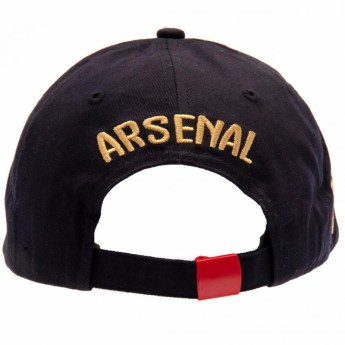 FC Arsenal čiapka baseballová šiltovka Cap NV old