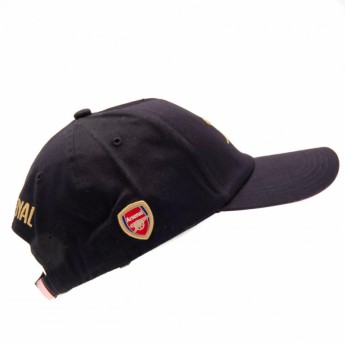FC Arsenal čiapka baseballová šiltovka Cap NV old