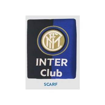Inter Milano krabička DNA Nerazzurro 2018-19