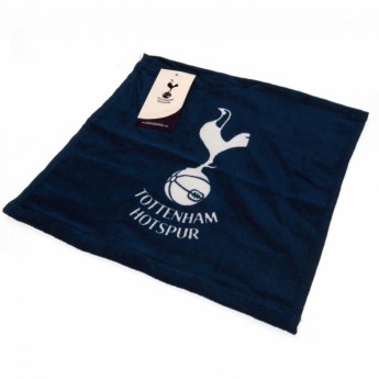 Tottenham uterák na tvár Face Cloth