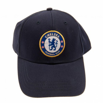 FC Chelsea čiapka baseballová šiltovka Cap NV