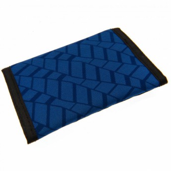 FC Schalke 04 peňaženka Umbro Wallet