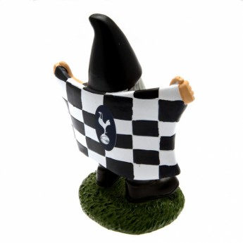 Tottenham trpaslík Garden Gnome