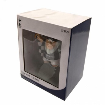 Tottenham trpaslík Garden Gnome