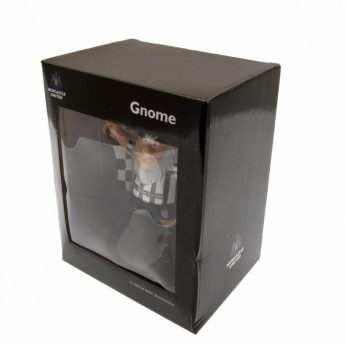 Newcastle United trpaslík Garden Gnome