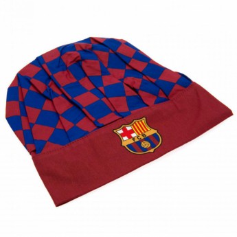 FC Barcelona kuchárska čiapka Chefs Hat