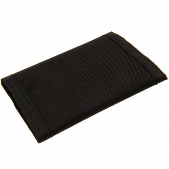 Newcastle United peňaženka z nylonu Nylon Wallet ST