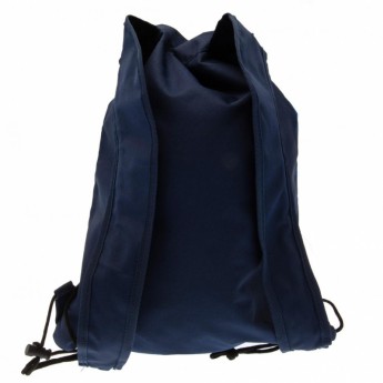 FC Everton taška gym bag Drawstring Backpack