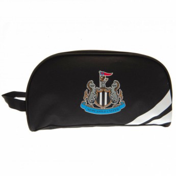 Newcastle United taška na topánky Boot Bag ST