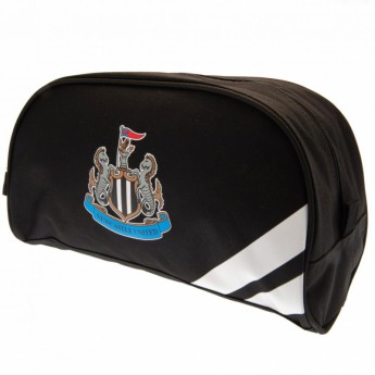 Newcastle United taška na topánky Boot Bag ST
