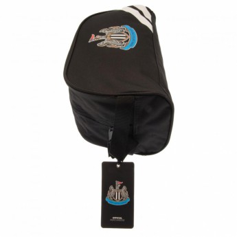 Newcastle United taška na topánky Boot Bag ST