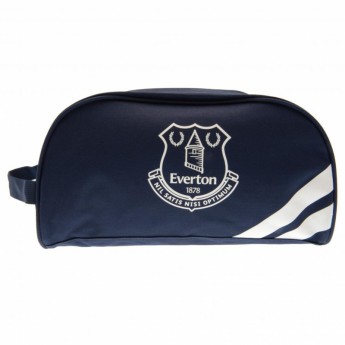 FC Everton taška na topánky Boot Bag ST