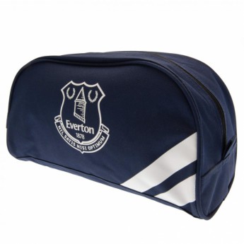 FC Everton taška na topánky Boot Bag ST
