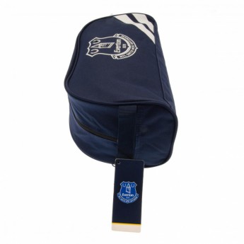 FC Everton taška na topánky Boot Bag ST