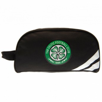 FC Celtic taška na topánky Boot Bag ST