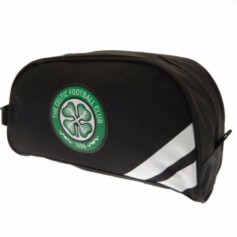 FC Celtic taška na topánky Boot Bag ST