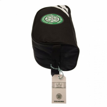 FC Celtic taška na topánky Boot Bag ST