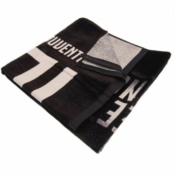 Juventus Torino osuška Towel TS