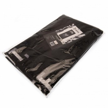 Juventus Torino osuška Towel TS