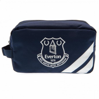 FC Everton toaletná taška Wash Bag
