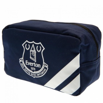 FC Everton toaletná taška Wash Bag