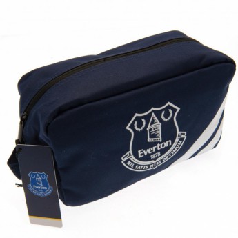 FC Everton toaletná taška Wash Bag