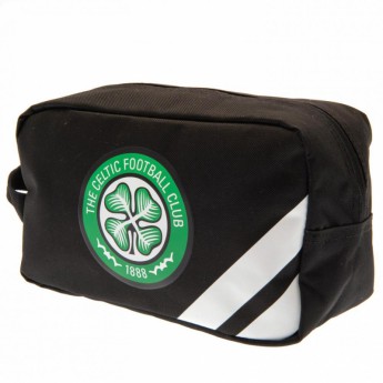 FC Celtic toaletná taška Wash Bag