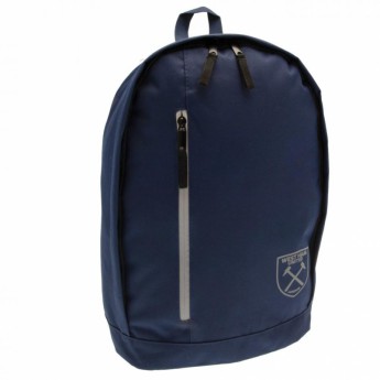 West Ham United batoh Premium Backpack