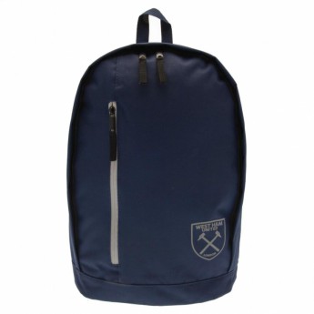 West Ham United batoh Premium Backpack