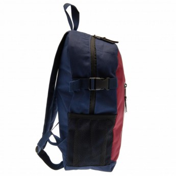 West Ham United batoh Backpack KT