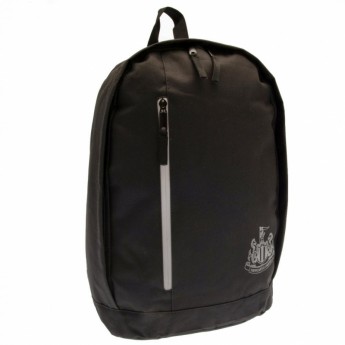 Newcastle United batoh Premium Backpack