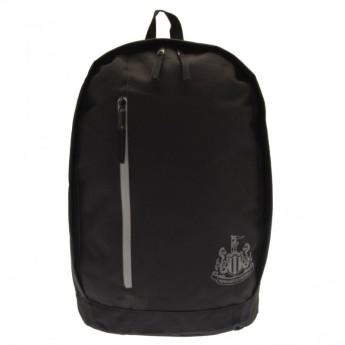 Newcastle United batoh Premium Backpack