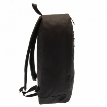 Newcastle United batoh Premium Backpack