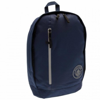 Manchester City batoh Premium Backpack