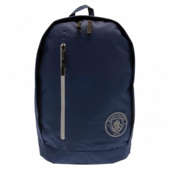 Manchester City batoh Premium Backpack