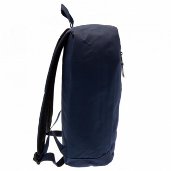 Manchester City batoh Premium Backpack