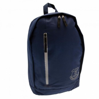 FC Everton batoh Premium Backpack