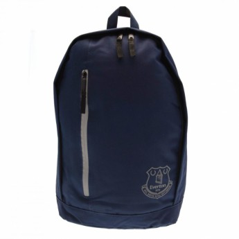 FC Everton batoh Premium Backpack