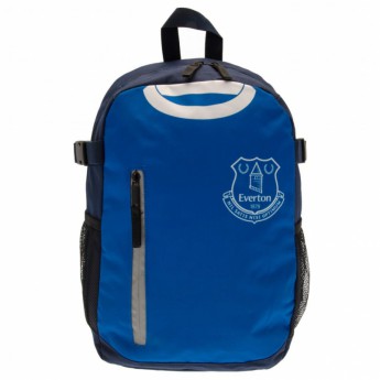 FC Everton batoh Backpack KT