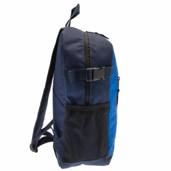 FC Everton batoh Backpack KT