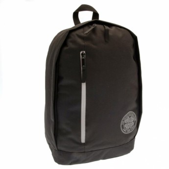 FC Celtic batoh Premium Backpack