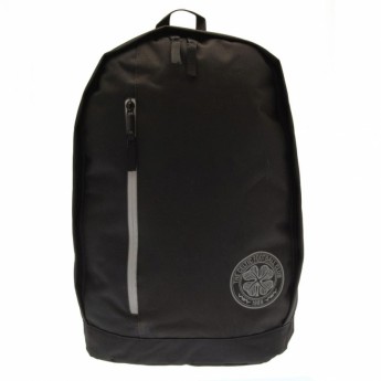 FC Celtic batoh Premium Backpack