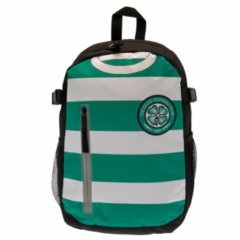FC Celtic batoh Backpack KT
